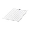 Labels, Stickers, Decals - Blank - 5032293-ND - DigiKey