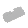 Accessories - 2946-2016-1291-ND - DigiKey
