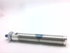 Pneumatic Cylinder - Radwell International