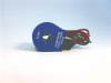 Solenoid Coil - Radwell International