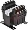 Transformer, control, pri: 460/230/208V, 1ph, 6sec:24/115V, .43/2.08 A, 50VA - 70191755 - Allied Electronics, Inc.