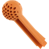 Accessories - 281-2637360000-ND - DigiKey