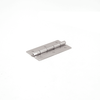 BUTT HINGE - KHA-65C - KHA-65C - Sugatsune America, Inc.