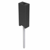 Headers, Receptacles, Female Sockets - 612-SSQ-149-23-G-D-ND - DigiKey