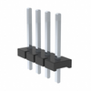 Headers, Male Pins - SAM15670-ND - DigiKey