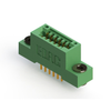 Edgeboard Connectors - 151-345-012-521-203-ND - DigiKey