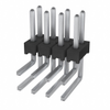 Headers, Male Pins - 612-TMM-104-01-TM-D-RA-ND - DigiKey