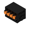 Wire to Board - 1425830000-ND - DigiKey