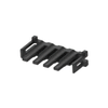 Rectangular Connector Accessories - 17-2357686-4-ND - DigiKey