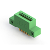 Edgeboard Connectors - 151-342-012-560-212-ND - DigiKey