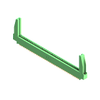 Edgeboard Connectors - 151-337-074-555-878-ND - DigiKey