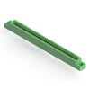 Edgeboard Connectors - 151-341-082-524-204-ND - DigiKey