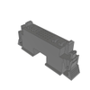 Rectangular Connector Housings - 612-IMSC5-02-24-02-L-ND - DigiKey