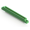Edgeboard Connectors - 151-305-040-556-207-ND - DigiKey