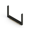 Edgeboard Connectors - 151-357-040-559-268-ND - DigiKey