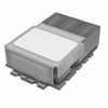 RF Filters - DFCH31G95HDHAA-RF1 - ODG (Origin Data Global)