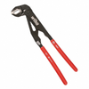 Pliers - 32661 - ODG (Origin Data Global)