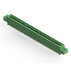 Edgeboard Connectors - 151-345-086-556-802-ND - DigiKey
