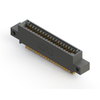 Edgeboard Connectors - 151-395-038-555-512-ND - DigiKey