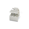 Headers, Plugs and Sockets - 277-1288251-ND - DigiKey