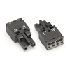 Headers, Plugs and Sockets - 2946-770-1162-ND - DigiKey