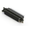 D-Sub Connector Assemblies - 151-638-078-231-253-ND - DigiKey