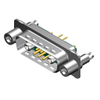 D-Sub Connector Assemblies - 900-1731070668-ND - DigiKey
