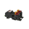 Circuit Protection Accessories - 2906323-ND - DigiKey