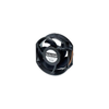 AC Fans -- 1688-9AD5701P5H003-ND - Image