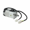 Motors - AC, DC -- 1110-3696-ND - Image