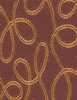 In the Loop Fabric - 2179/07 - Pollack