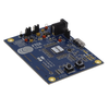Evaluation and Demonstration Boards and Kits - UMFT602A-B-ND - DigiKey