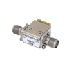 RF Circulators and Isolators - 6099-PE8328-ND - DigiKey