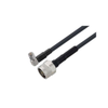 Coaxial Cables (RF) - 6099-PE3W06292LF-300-ND - DigiKey