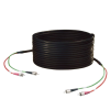 Fiber Optic Cables - 281-8876450500-ND - DigiKey