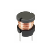 Fixed Inductors - RCH664NP-151K-ND - DigiKey