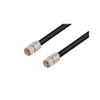 Coaxial Cables (RF) - 6099-PE3W00582LF-36-ND - DigiKey