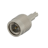 Coaxial Connector (RF) Assemblies - 17-2501426-1-ND - DigiKey