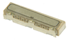 1880 MHz, 1960 MHz Ceramic Duplexer - AM1880-1960D1005 - Anatech Electronics, Inc.