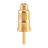 Contacts, Spring Loaded (Pogo Pins), and Pressure - 2223-CPG-56-TH-B-ND - DigiKey