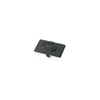 DC DC Converters - VLA106-15151-ND - DigiKey
