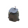 Contactors - 3596-GTM501BCX-ND - DigiKey