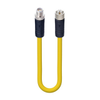 Circular Cable Assemblies - 135-934853599-ND - DigiKey
