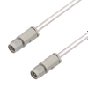 Coaxial Cables (RF) - 5328-FMCA2875-100CM-ND - DigiKey