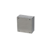 Boxes - AU-1083-ND - DigiKey