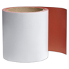 Tape - 5557NA-ND - DigiKey