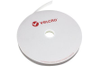 Hook & Loop Tapes - 433501 - RS Components, Ltd.
