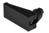 Door Latches -- 2455553 - Image