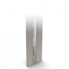 Hinges -- 1834115 - Image