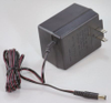 AC/DC Adapters - 6341559 - RS Components, Ltd.